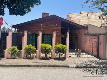 house em Rua Joaquim Ferreira Barbosa, Jardim Maria do Carmo - Sorocaba - SP