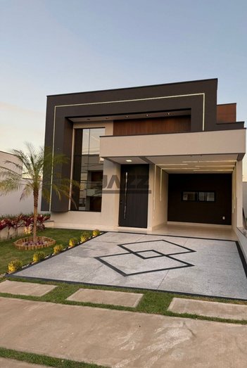 house em Rua José Milanesi, Vila Rubens - Indaiatuba - SP