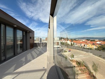 house em Avenida Marcos Penteado de Ulhôa Rodrigues, Tamboré - Santana de Parnaíba - SP