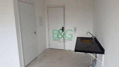 apartment em Avenida Paes de Barros, Mooca - São Paulo - SP