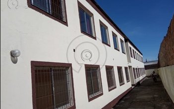 apartment em Rua Dom Pedro I, Cidade Nova - Rio Grande - RS