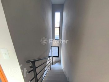 house em Rua Doroteu Pereira de Matos, Nova Palhoça - Palhoça - SC