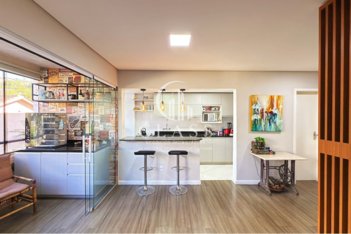 apartment em Avenida Engenheiro Ludolfo Boehl, Teresópolis - Porto Alegre - RS