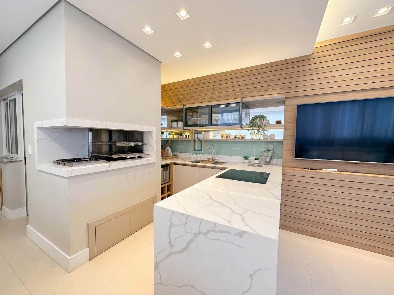 espaço gourmet (7)