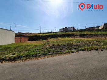 land_lot em Rua Cupuaçu, Parque Residencial Monte Rey - Piracicaba - SP