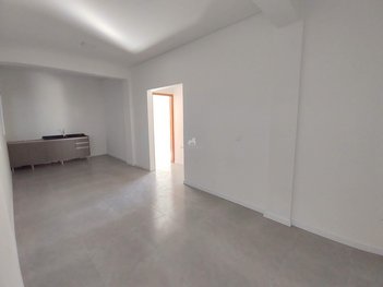 apartment em Rua Campos Novos, Municípios - Balneário Camboriú - SC