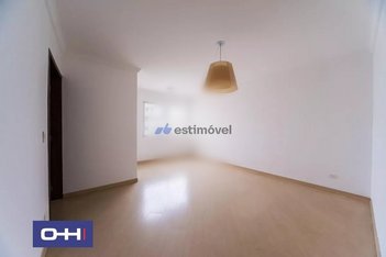 apartment em Avenida Jurucê, Indianópolis - São Paulo - SP