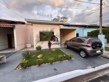 house em Avenida Shalom, Jardim Ana Rosa - Taubaté - SP