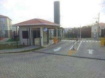 apartment em Avenida Washington Luís, Vila Marieta - Campinas - SP