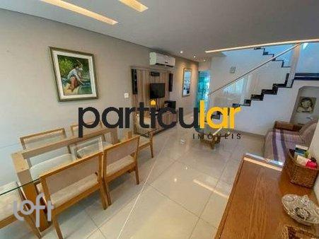 Rua Farmacêutica Mariquinha Noronha - facade01.jpg