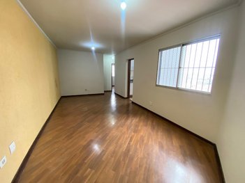 apartment em Rua Atalaia Velha, Alto da Mooca - São Paulo - SP
