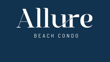 land_lot em Estrada do Mar, Xangri-Lá - Xangri-Lá - RS