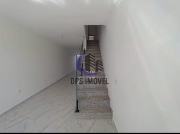 house em Rua Ana Tomásia de Jesus, Bosque da Saúde - São Paulo - SP