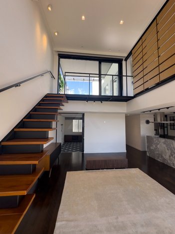 apartment em Avenida América, Auxiliadora - Porto Alegre - RS