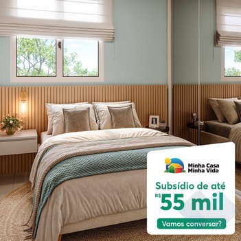 house em Rua José Gouveia de Pontes - Zé Gouveia, Residencial Ouro Verde - Botucatu - SP