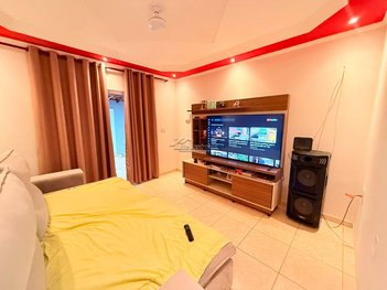 house em Rua Rio Madeira, Jardim Interlagos - Hortolândia - SP