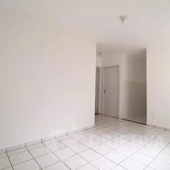 apartment em Rua Lucia Fonseca Attiê, Mansour - Uberlândia - MG