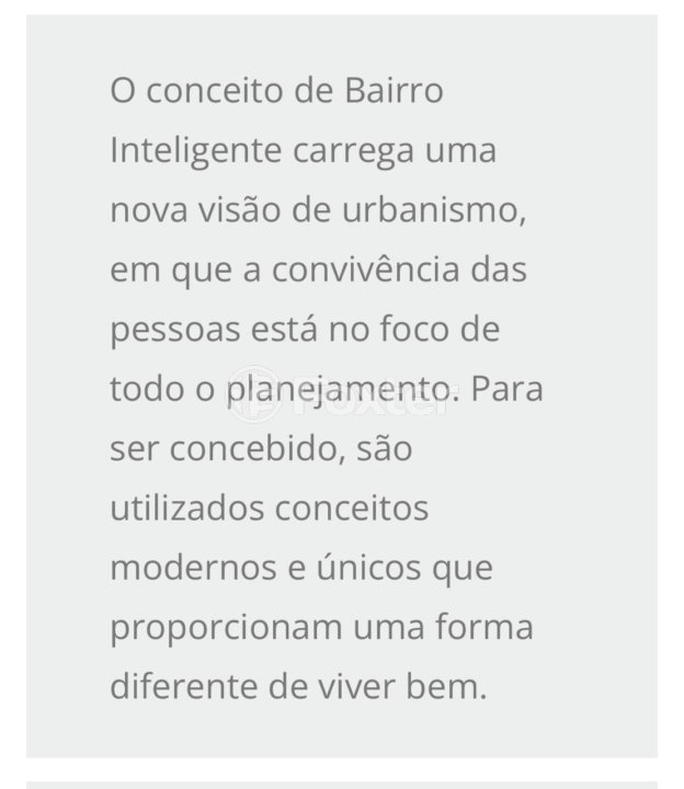 1744063025148-caracterisitcas_201.jpeg
