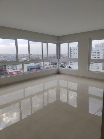 apartment em Rua Marabá, Centro - Capão da Canoa - RS