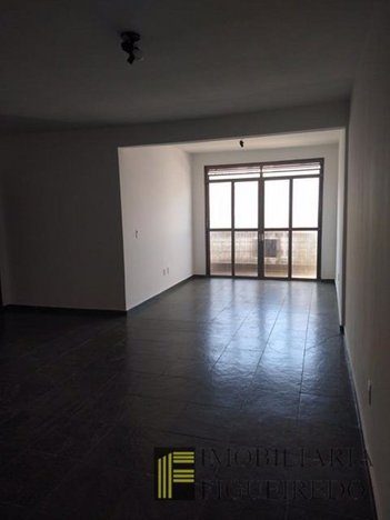 apartment em Rua José Picerni, Jardim Panorama - São José do Rio Preto - SP