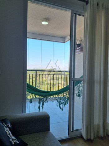 apartment em Avenida Miguel Estefno, Saúde - São Paulo - SP