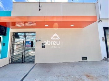 office em Rua Olinto Meira, Barro Vermelho - Natal - RN