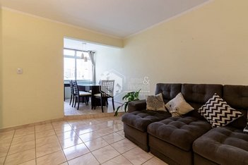 apartment em Rua João Moura, Pinheiros - São Paulo - SP
