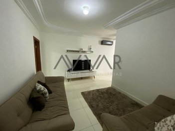 house em Rua Veraldino Miranda, Salinas - Salinas - MG