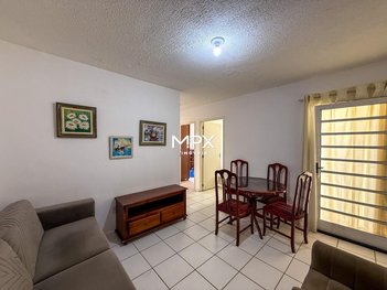 apartment em Avenida Aureliano Fernandes de Araújo Neto, Vale do Sol - Piracicaba - SP