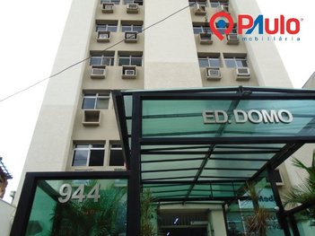 office em Quinze de Novembro, Centro - Piracicaba - SP