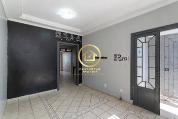 house em Rua Aurélia, Vila Romana - São Paulo - SP