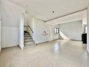 apartment em Rua Itaquera, Graça - Belo Horizonte - MG