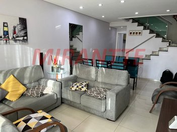 house em Rua Padre Estanislau de Campos, Vila Carmosina - São Paulo - SP
