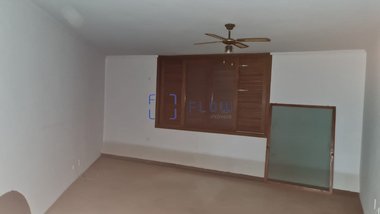 house em Rua Bandeirante Sampaio Soares, Vila Morumbi - São Paulo - SP