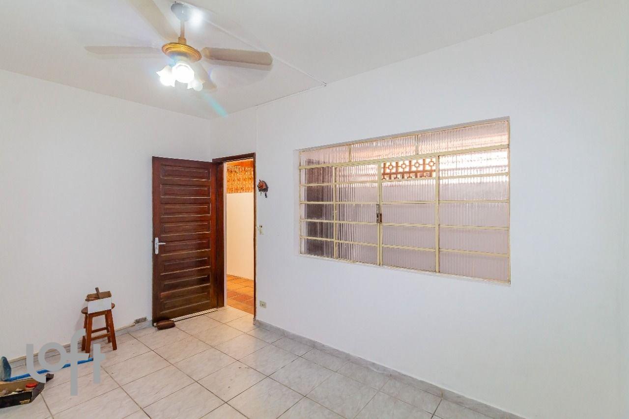 04-CASA-JARDIM-PEDREIRA-SAO-PAULO-2096739