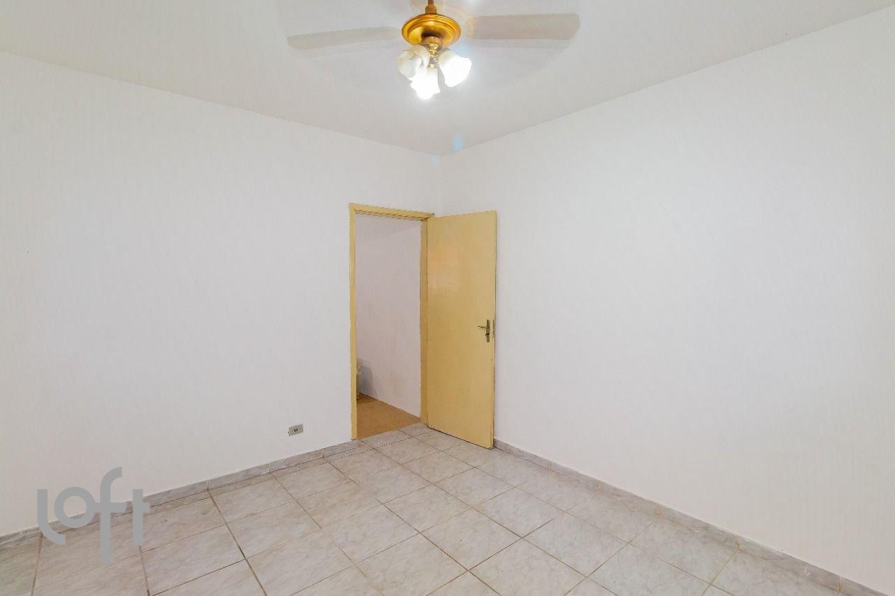 02-CASA-JARDIM-PEDREIRA-SAO-PAULO-2096739