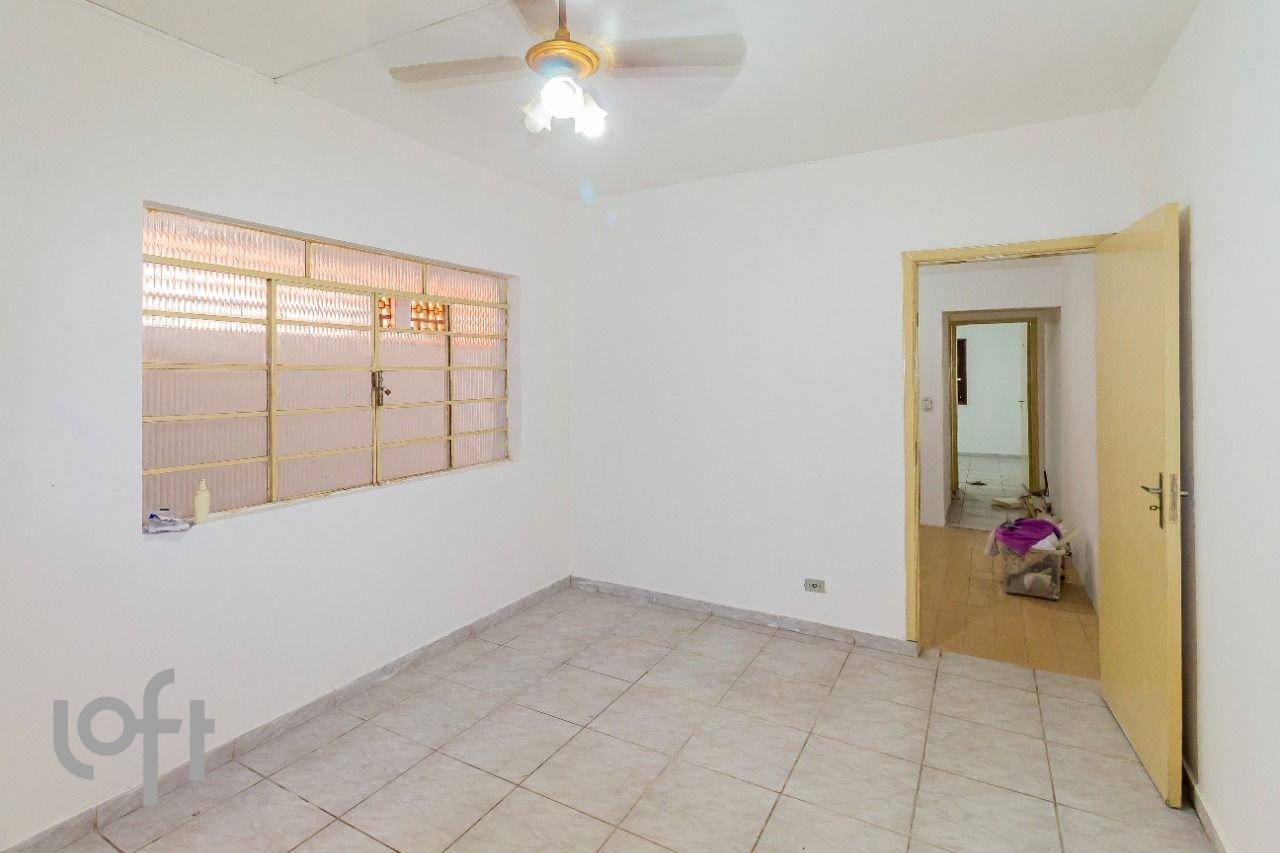 03-CASA-JARDIM-PEDREIRA-SAO-PAULO-2096739