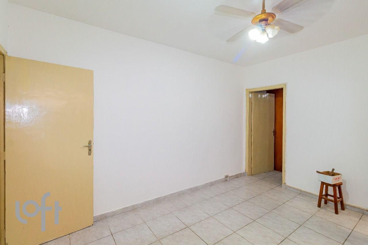 05-CASA-JARDIM-PEDREIRA-SAO-PAULO-2096739