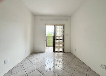 apartment em Rua Brasília, Jardim Itália - Chapecó - SC