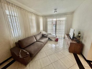 house em Rua Servas de Maria Reparadora, Barreiros - São José - SC