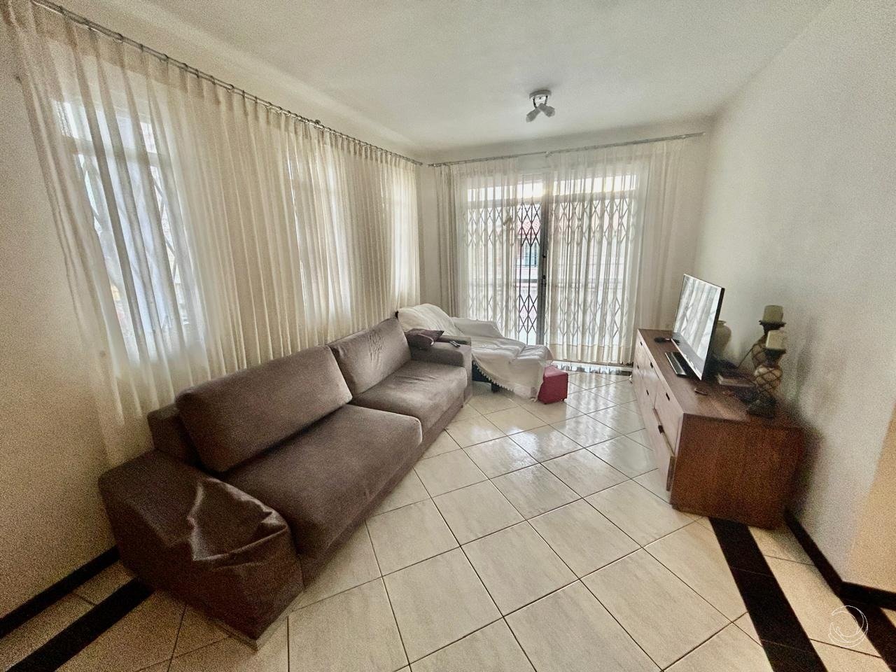 2 SALA