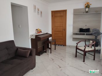 house em Rua Catuaba, Vila Alpina - São Paulo - SP