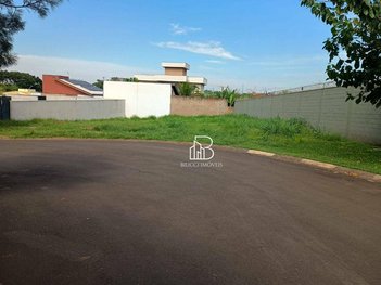 land_lot em Avenida Aristóteles Costa, Jardim Fortaleza - Paulínia - SP