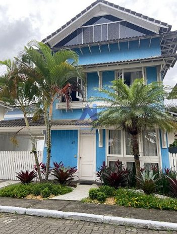 house em Rua Sylvio da Rocha Pollis, Barra da Tijuca - Rio de Janeiro - RJ