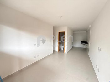 apartment em Rua Neves Paulista, Tucuruvi - São Paulo - SP