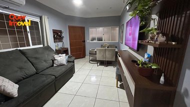 house em Travessa Guerino Giroto, Ipiranga - Ribeirão Preto - SP