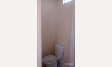 commercial_building em Rua Atílio Delanina, Vila Campesina - Osasco - SP