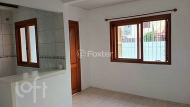 house em Rua Alberto Zolin Filho, Hípica - Porto Alegre - RS
