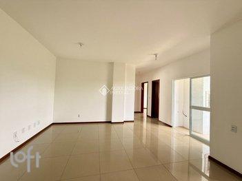 apartment em Victor Barreto, Centro - Canoas - RS