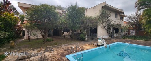 house em Rua Alberto Faria, Alto de Pinheiros - São Paulo - SP